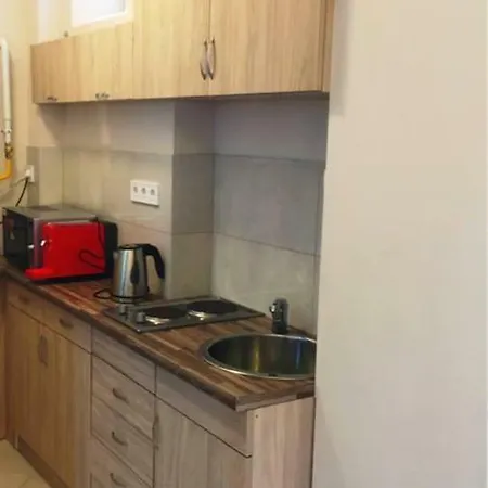Nr Vendeghaz *