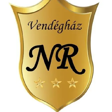 Nr Vendeghaz Szeged