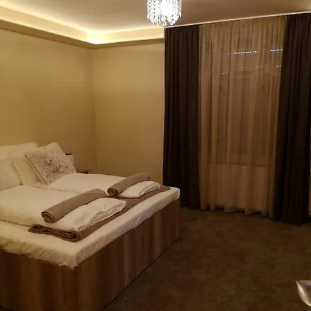 Nr Vendeghaz Szeged