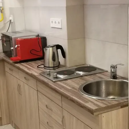 Nr Vendeghaz *