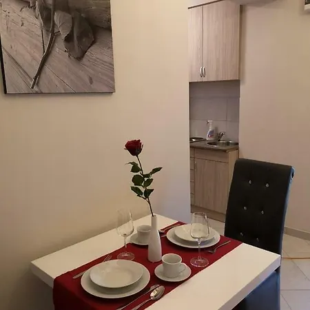 Nr Vendeghaz Szeged