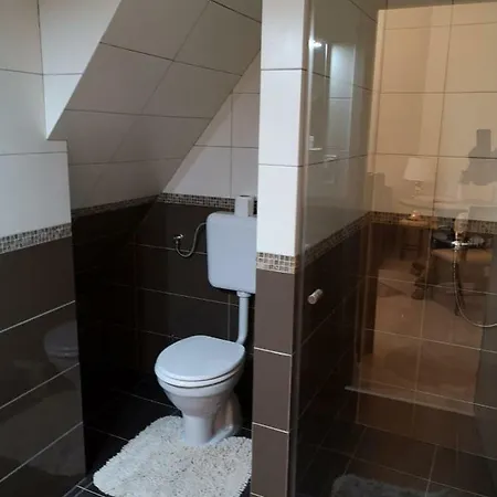 Nr Vendeghaz *